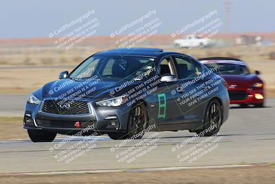 media/Dec-09-2022-Turn8 Trackdays (Fri) [[a82f2e2fc7]]/Green Group/Session 2 (Sweeper)/